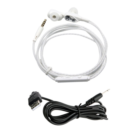 Автоматический мастурбатор Pretty Love Marlon