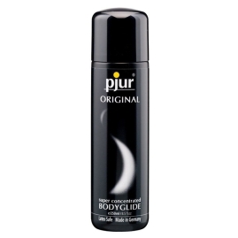 Смазка Pjur Original