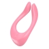 Вибратор Satisfyer Endless Joy