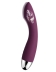 Вибратор Svakom Amy
