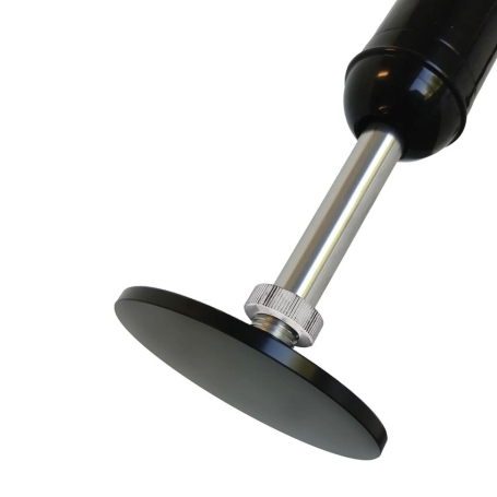 Секс-машина Body Dock Pro