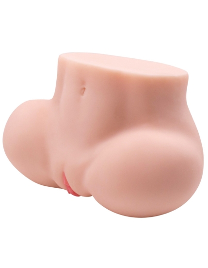 Мастурбатор «Жура» Интимная жизнь