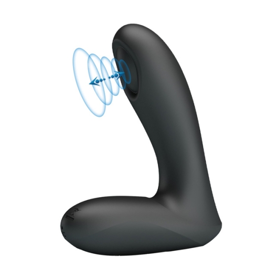 Стимулятор Pretty Love Archenemy