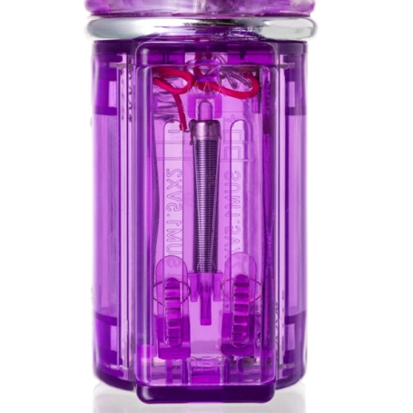 Вибратор A-toys High-Tech 761035