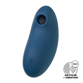 Вибростимулятор Satisfyer Vulva Lover 2