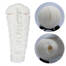 Мастурбатор с вибрацией Baile - Sally