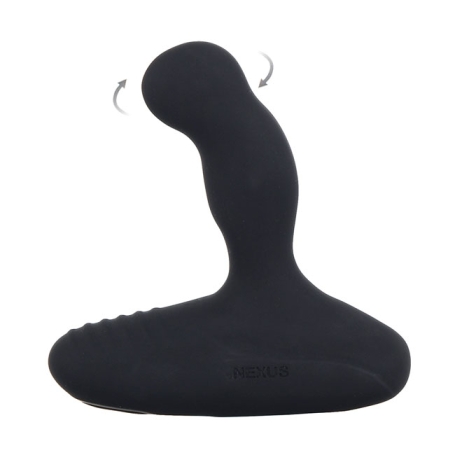 Вибростимулятор Nexus Revo Intense 2.0