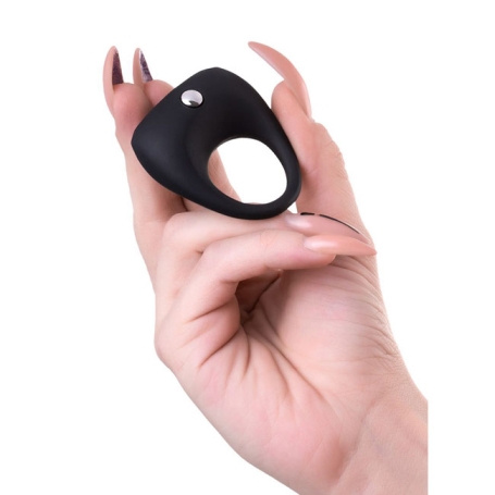 Виброкольцо Erotist Cosm