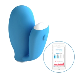 Тренажер kGoal Minna