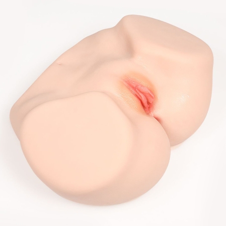 Мастурбатор Kokos Vanilla Onahole