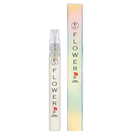 Концентрат феромонов Joker