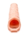 Насадка 3&quot; Extender Sleeve