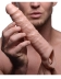 Насадка 3&quot; Extender Sleeve