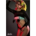 Зажимы на соски Lola toys Euphoric