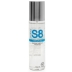 Смазка S8 Original Lube