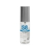 Смазка S8 Original Lube