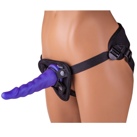 Комплект UNI strap 6" с 2 насадками