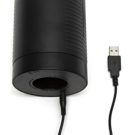 Авто-мастурбатор Kiiroo Titan